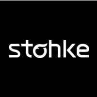 Stohke